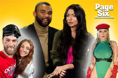 msn celebrity news|Page Six: Latest Celebrity News, Entertainment News & Gossip.
